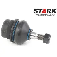 Stark SKSL-0260109 Fuseekogel