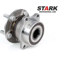 Stark SKWB-0180377 Wiellagerset