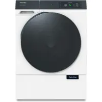 Miele WQ 1000 WPS Nova