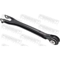 FEBEST Besturingsarm spoor 1625-212R