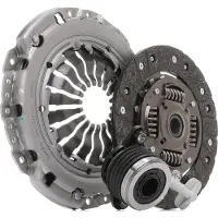 SACHS 3000 990 574 Koppelingsset