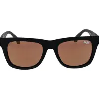 Superdry Zonnebril SDS BYRONVILLE 104 53