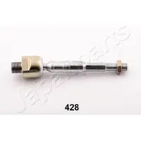 Japanparts RD-428 Binnenste stuurkogel