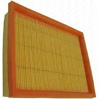 MAPCO 60946 Luchtfilter