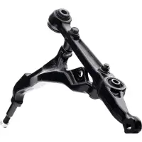 Stark SKCA-0050901 Draagarm