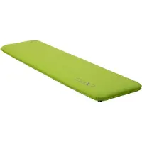 Usorteret - SIM Ultra 7.5 - Slaapmat M - 183 x 50 x 7,5 cm, groen