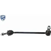 VAICO V30-4394 Stabilisatorstang