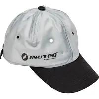 Inuteq Headcool Smart Pet