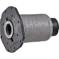 A.B.S. 271862 Draagarmrubber