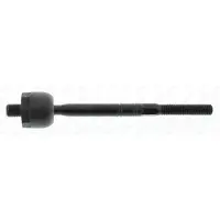 MAPCO 49894 Binnenste stuurkogel