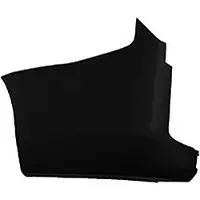 Diederichs 1456259 Bumper