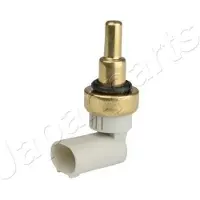Japanparts BA-W01 Temperatuursensor