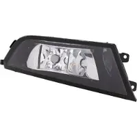 Diederichs 7807188 Mistlamp