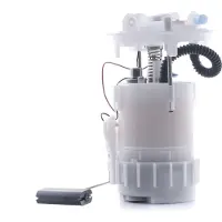 RIDEX 1382F0416 Brandstofpomp