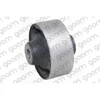 GOOM CAS-0634 Draagarmrubber