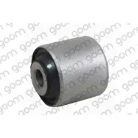 GOOM CAS-0671 Draagarmrubber