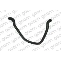 GOOM RH-0608 Radiateurslang