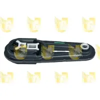 UNIGOM 398728 Motorsteunlager