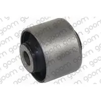 GOOM CAS-0315 Draagarmrubber