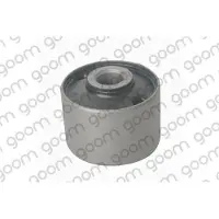 GOOM CAS-0330 Draagarmrubber