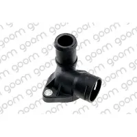 GOOM CF-0112 Flens koelvloeistof