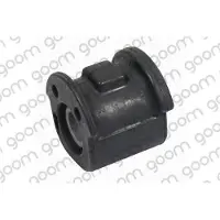 GOOM CAS-0521 Draagarmrubber