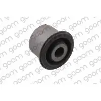 GOOM CAS-0681 Draagarmrubber