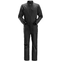 Snickers Workwear Service 6073 Overall Regular Fit | Maat: L
