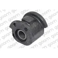 GOOM CAS-0327 Draagarmrubber