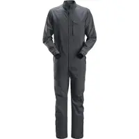 Snickers Workwear Service 6073 Overall Regular Fit | Maat: L