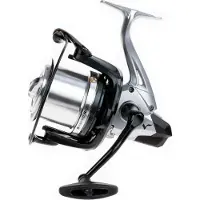 Vercelli Oxygen Sxx Surfcasting-molen