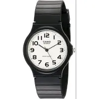 Casio Mq-24-7b2leg Horloge
