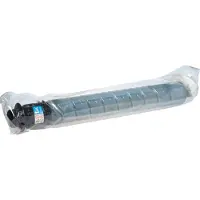 Ricoh Toner 842314 Cyaan
