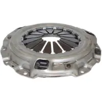Japanparts SF-512 Drukgroep