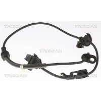 TRISCAN 8180 40139 Wielsnelheidssensor (ABS)