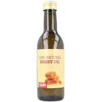 Yari Haarolie Yari Honing (250 ml)