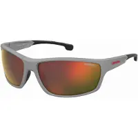 Carrera Zonnebril - - CARDUC 002/S - Multikleur - Sport - Unisex