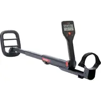 Minelab Go Find 22 Metaaldetector