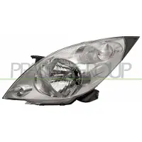 PRASCO DW3404804 Koplamp