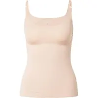 Magic bodyfashion Shapingtop cappuccino
