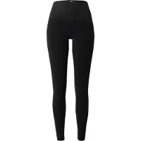 Magic bodyfashion Shapingbroek 'Stay Warm' zwart