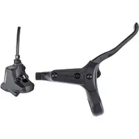 Tektro Hd-r285 Hydraulic Flat Mount Voorrem