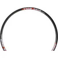 Gurpil Disc Bull Velg