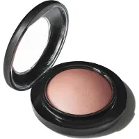 MAC Mineralize Matte Blush 4gr