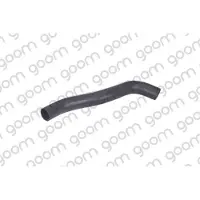 GOOM RH-0204 Radiateurslang