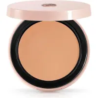 Collistar Cream Powder compact Foundation - 02 Light Beige Pink
