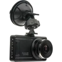RIDEX 100007A0002 Dashcams