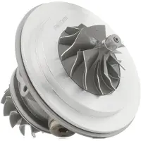 RIDEX 4973C0265 Turbo patroon