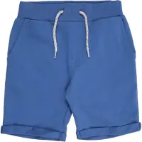Name it Broek 'NKMVermo' blauw