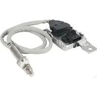 HERTH+BUSS ELPARTS NOx-sensor, ureuminspuiting 70680017